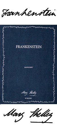 Frankenstein