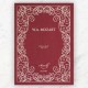 Carnet Musical de Mozart Carnet Musical de Mozart