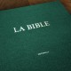 La bible historiale La bible historiale