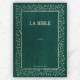 La bible historiale La bible historiale