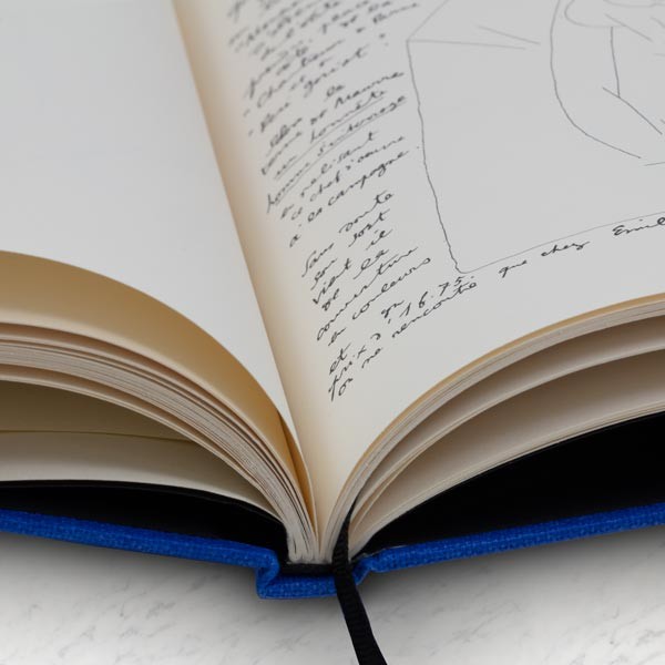 Le Mystère de Jean l'oiseleur Le Mystère de Jean l'oiseleur