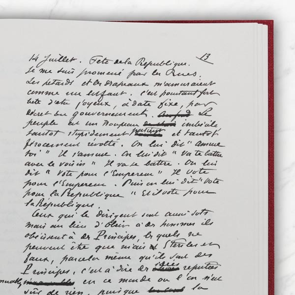 maupassant-le-horla-couverture