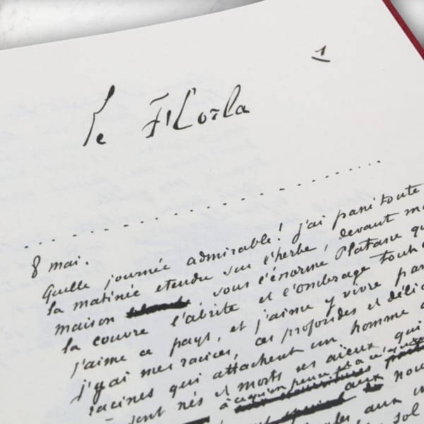 maupassant-le-horla-couverture