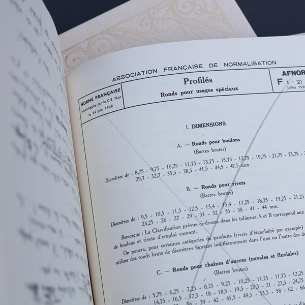 L'écume des jours L'écume des jours