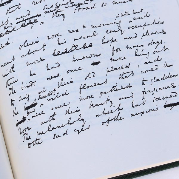 Oliver Twist Oliver Twist