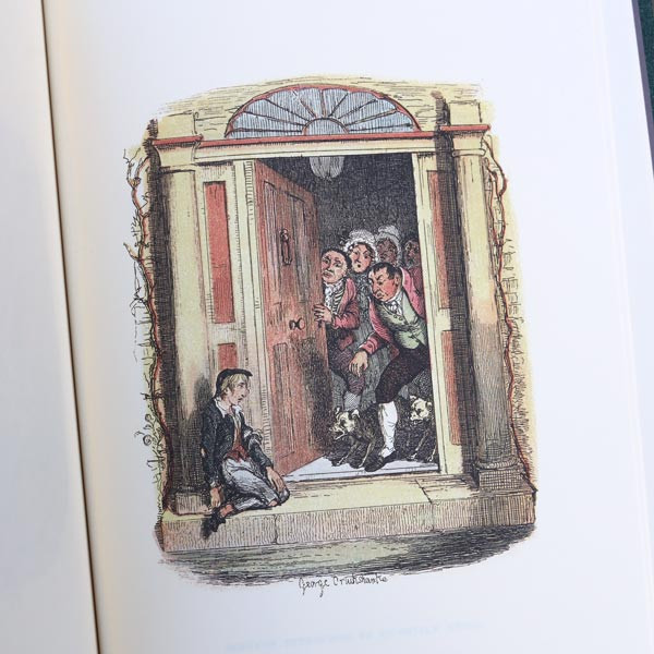 Oliver Twist Oliver Twist