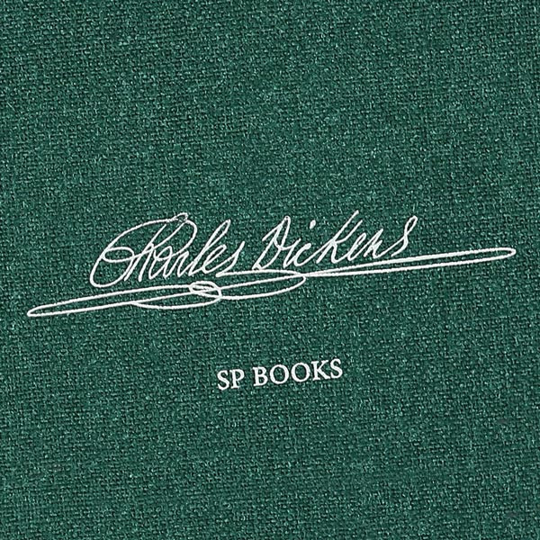 Oliver Twist Oliver Twist