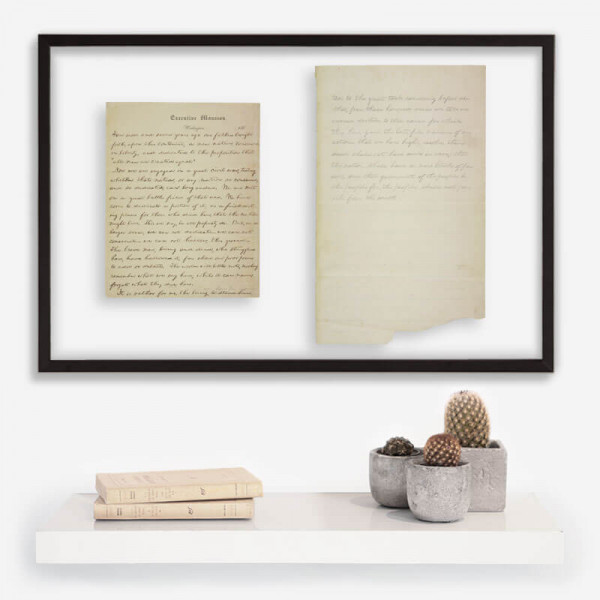 Discours de Gettysburg Discours de Gettysburg