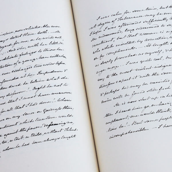 Lady Susan Lady Susan