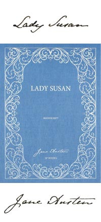 Lady Susan