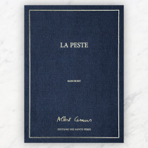 La Peste