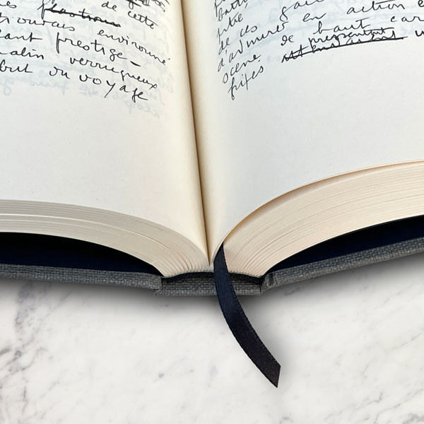 Voyage au bout de la nuit Voyage au bout de la nuit