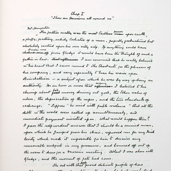 The Lost World The Lost World