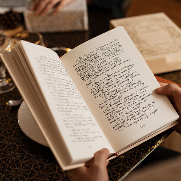 Hygiène de l'assassin Hygiène de l'assassin