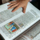 La bible historiale La bible historiale