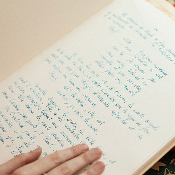 le mépris le mépris