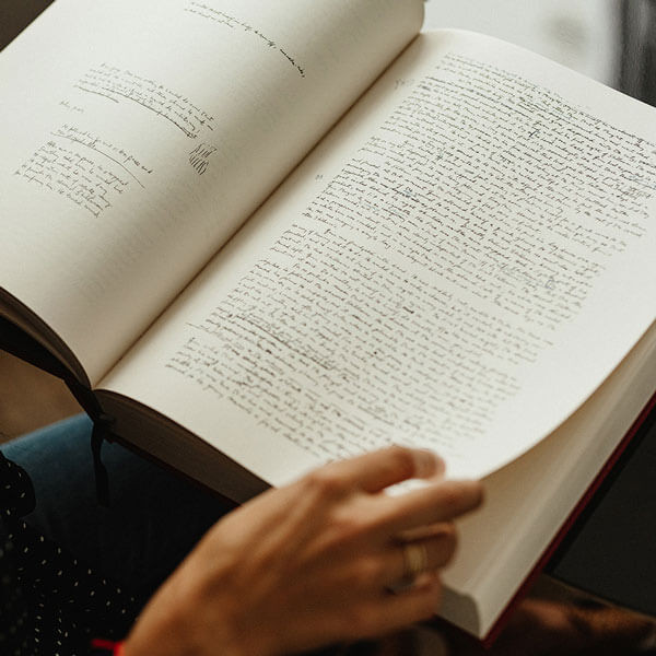 La Trilogie New Yorkaise La Trilogie New Yorkaise