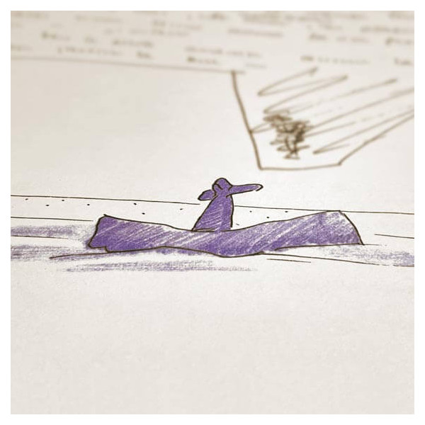 Courrier Sud Courrier Sud