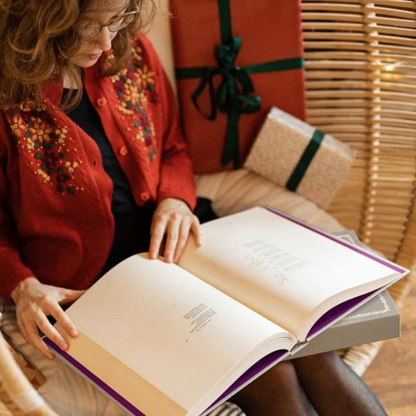 Les Fleurs du mal Les Fleurs du mal