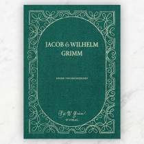 Kinder- und Hausmärchen