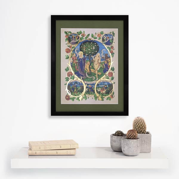 Le Paradis Le Paradis