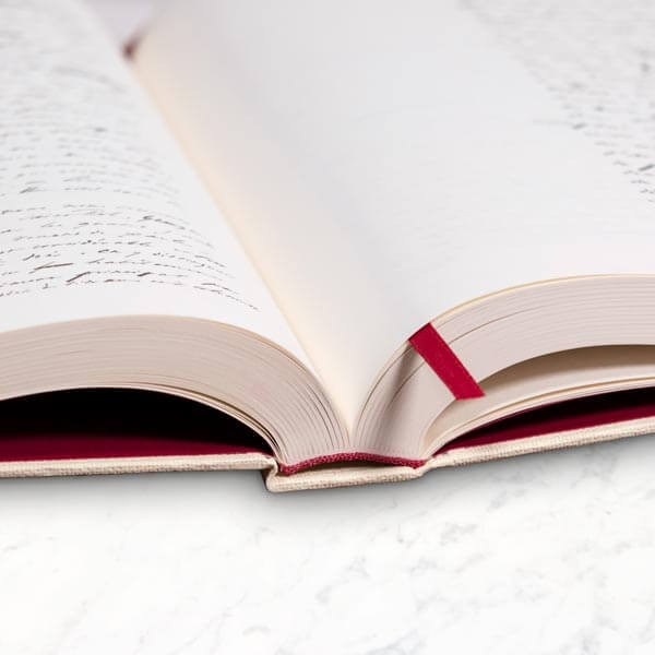 Notre Dame de Paris Notre Dame de Paris