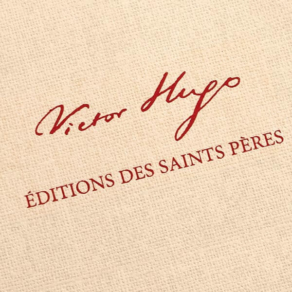 Notre Dame de Paris Notre Dame de Paris