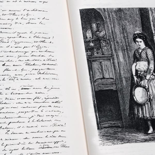 Notre Dame de Paris Notre Dame de Paris