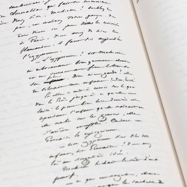 Notre Dame de Paris Notre Dame de Paris