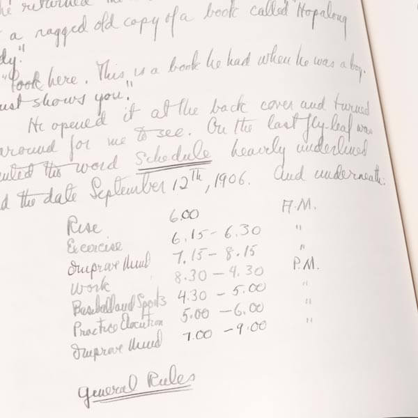 The Great Gatsby The Great Gatsby