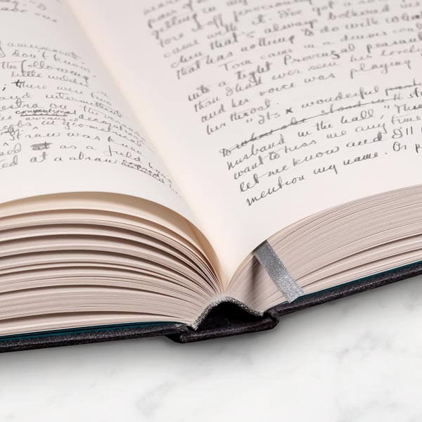 The Great Gatsby The Great Gatsby