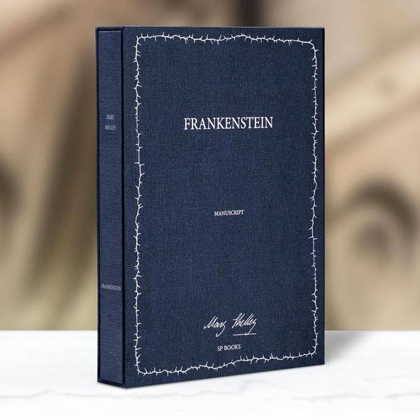 Frankenstein