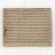 Don Juan Mozart Don Juan Mozart