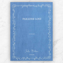 Paradise Lost