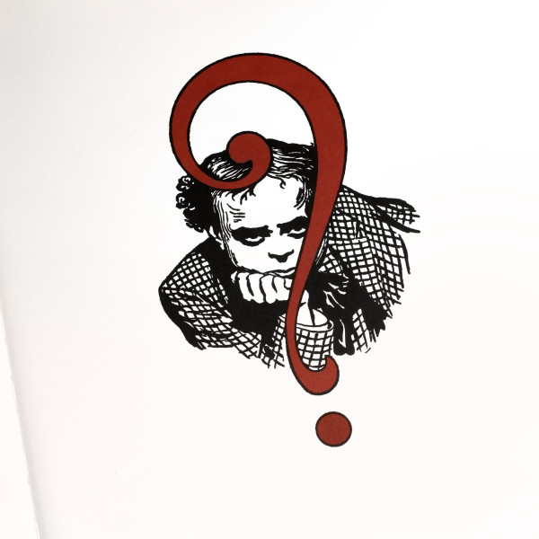 Le Mystère de la chambre jaune Le Mystère de la chambre jaune