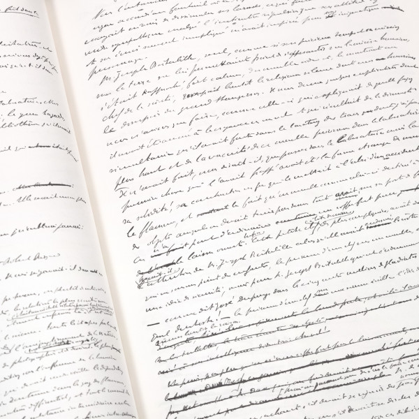 Le Mystère de la chambre jaune Le Mystère de la chambre jaune