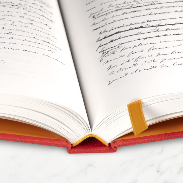 Le Mystère de la chambre jaune Le Mystère de la chambre jaune