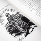 Der Steppenwolf Der Steppenwolf