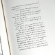 Der Steppenwolf Der Steppenwolf