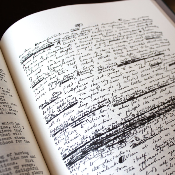 At the Mountains of Madness At the Mountains of Madness