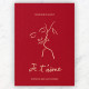 Je t'aime Je t'aime