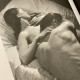 Je t'aime Je t'aime