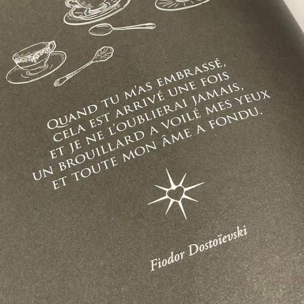 Je t'aime Je t'aime