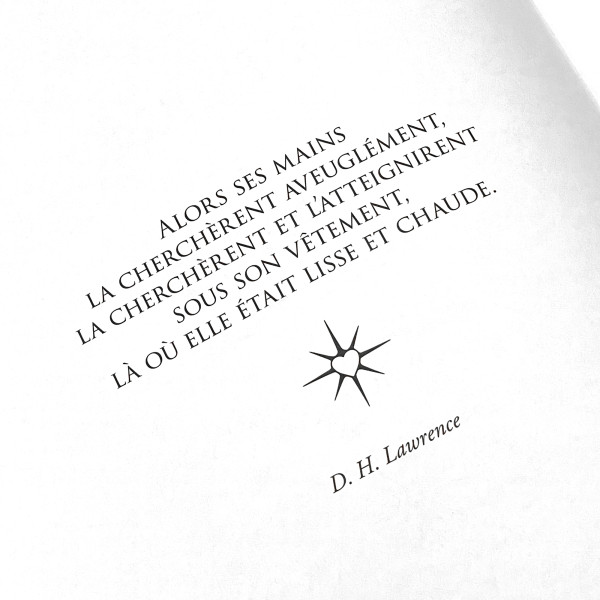Je t'aime Je t'aime