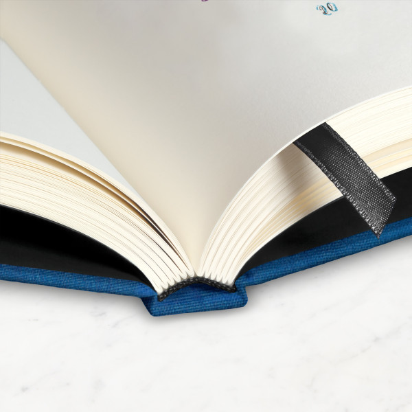 Calligrammes Calligrammes