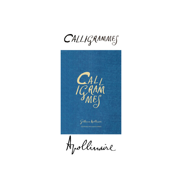 Calligrammes