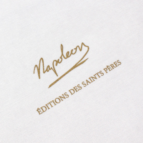 Le Testament de Napoléon