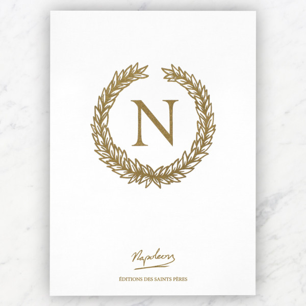 Le Testament de Napoléon