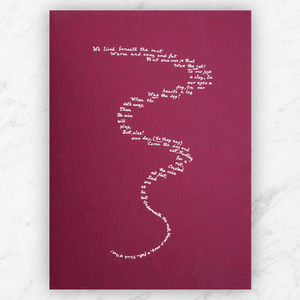 Alice in Wonderland Alice in Wonderland