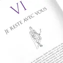 La belle et la bête